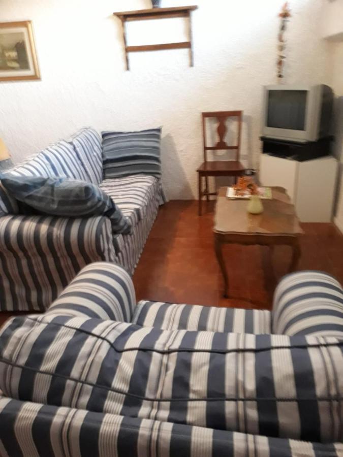 شقة App.To Pian Del Ronco Pellegrino Parmense المظهر الخارجي الصورة